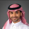 fahadalmarzwq
