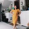 stella Manlangit