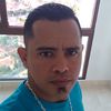 juanalberto774