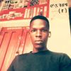 yusif.ajasu