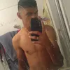 victorrafael2233