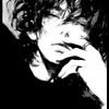 _xrento