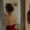 sophia.gsnhs