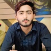 zulqarnainmalik1042