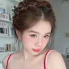 huethanhthanh.235