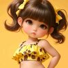 shanlay7070