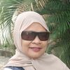 lianew837