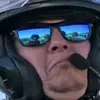 mai_fps