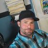 brandonmeyers879