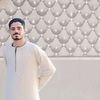 12345678omar06