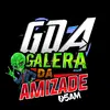 galeradaamizade05am