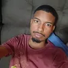 Holop
