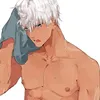 mondemammon69
