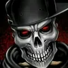 thomashinds666