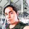 tunagmail.com