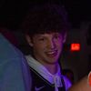 trent_j7
