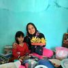 user031789021