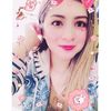 lilichan_torres