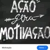 sucessomotivacao24