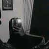 cut_asla1