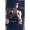 viviana_coronado14