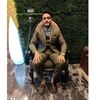hassanmelsayed