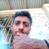 user144125153