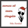 somoselteamchuyito