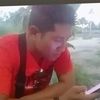 dy2ske76jcpx