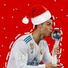 fan_de_cr7_154