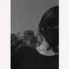 q_u_e_e_n902