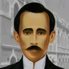 euripedesbarsanulfoo