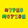 Hypno Motion