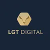 lgtdigital