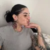 lennaee