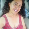 franis_arce