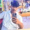jenishbhandari40