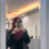basmolaahmed