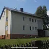 haderalmomoir
