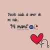 pcamonesfl