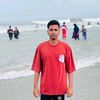 shahadat73567