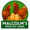 malcolmspoultryfarm