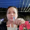 ngoc.ha0006
