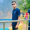 sajol_ahmed434