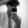 jay_xianz