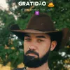 marcosfrigo775