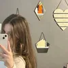 jjburgoyne3