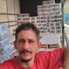 ivancarlosribas