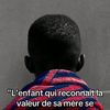 moumaaskanbi