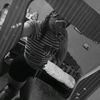 contreras._12